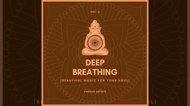 Return Of The Nightingale (Original Mix)