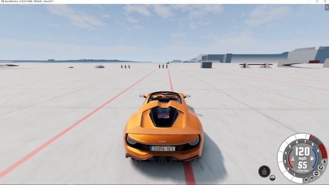 меняю тему на бимку