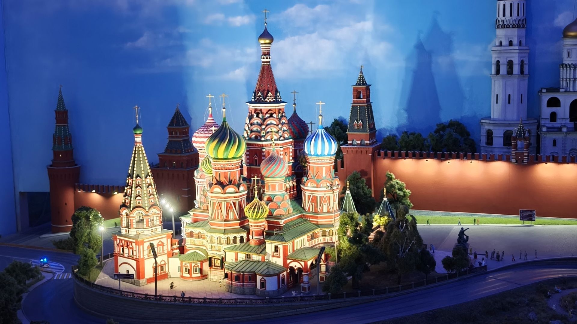 90cc64a0bcb3a4ed077ea4feb2134997