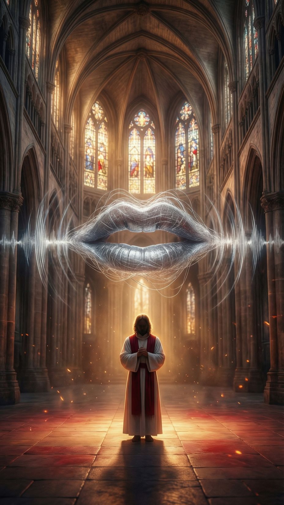 Денежная графоманская Алексей Чернец