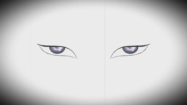 Perception - Room 101