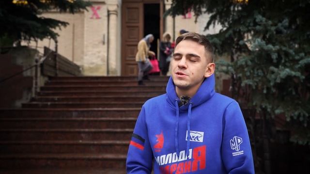 042323b5d8ec9bb65541a755824268fe