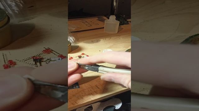 85154b8f5e616a5ba378a22da7156436