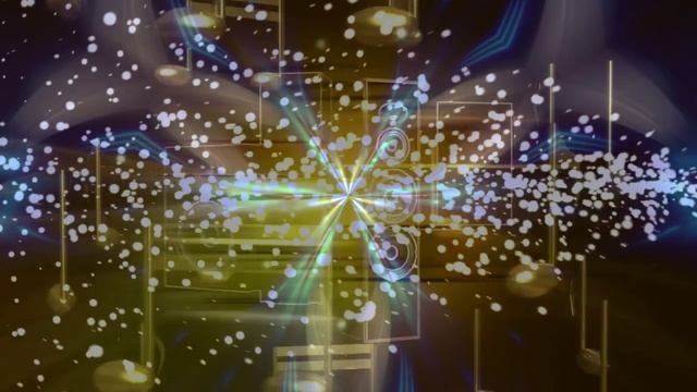 Мелодия ЛЮБВИ