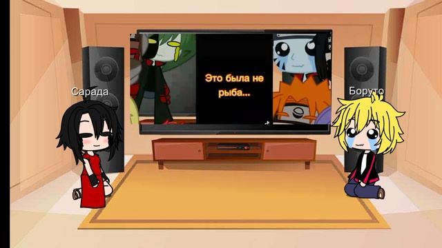 B7c7d19f40ffad1e1bd0d6437738b241