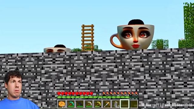 8c218ddf97b2ef502d8d461a5c335b34