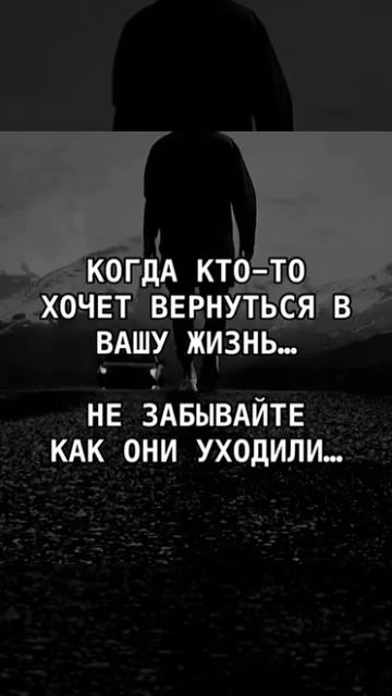 8d107ad7e4be50c515cea13b4545a391