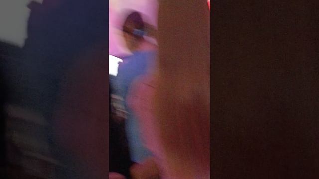 D91d65ee9e077409702e729de48d0d81