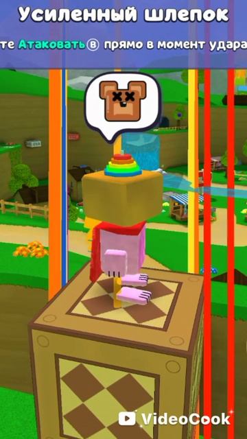 531721161d29b0ff258bafacb6f834f5