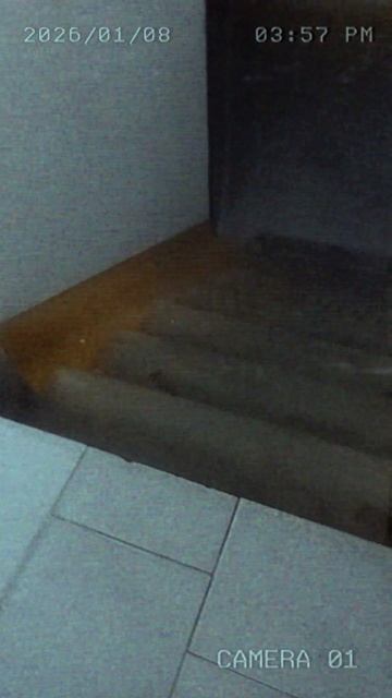 0e3496f487e722c7cf73aa617c482819