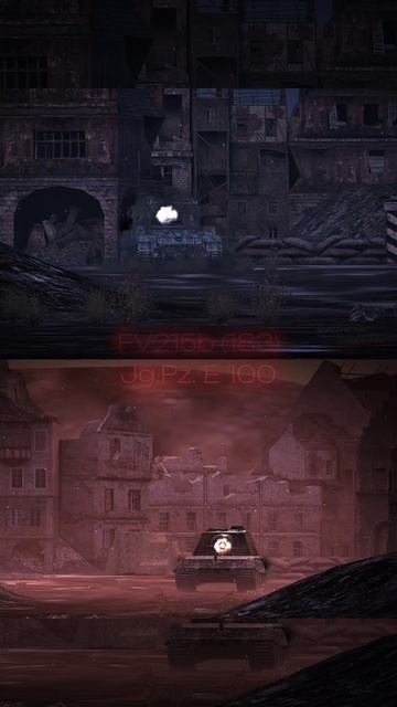 baget_rust_2026-01-08-18-25-58_1767878758653.mp4