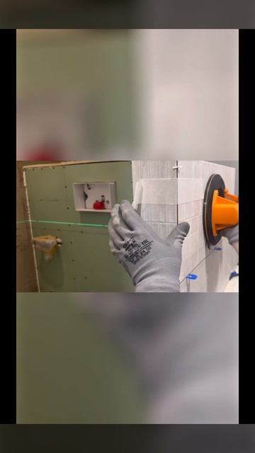 #санузелподключ