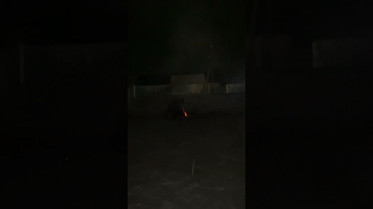 С Новым годом! 2026