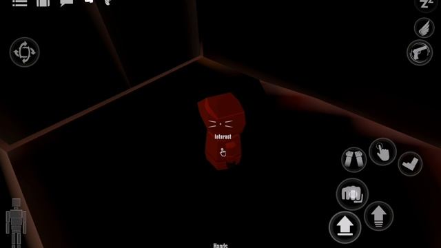 SVID_20260109_005530_1.mp4