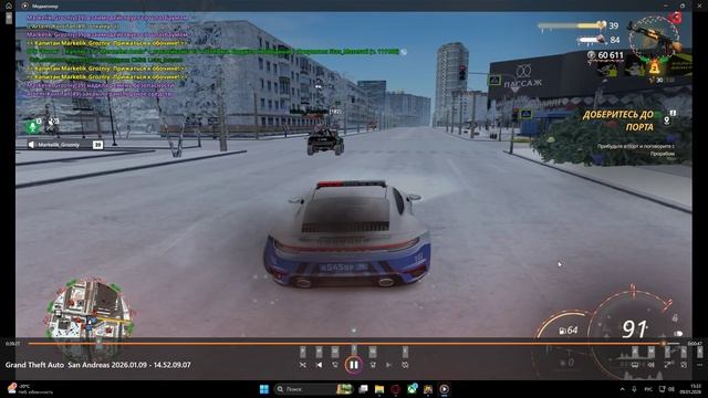 F9c33112594a81c51d1db8bd950059ef