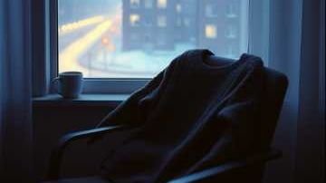 Девятое января