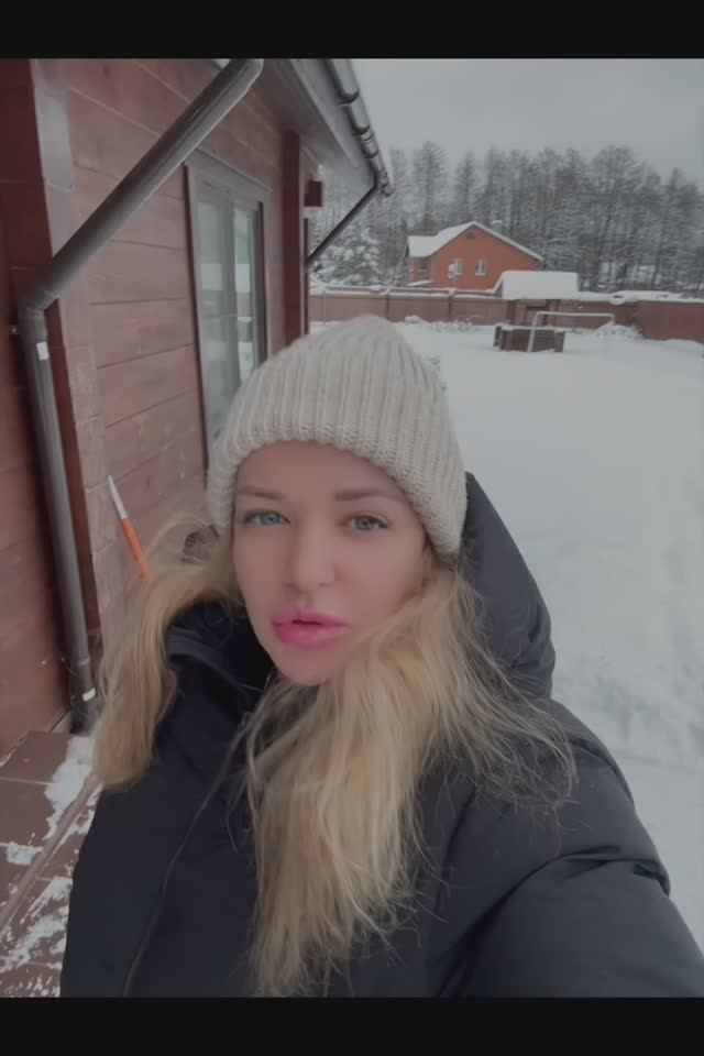 РАСПАКОВКА🛍️ необъективные и неадекватные ОТЗЫВЫ на вальдбериз WB 😱😱🤪 браслет Булгари серпенти🐍