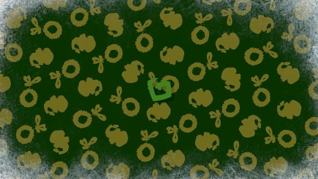 The Grinch Christmas Adventures (2)