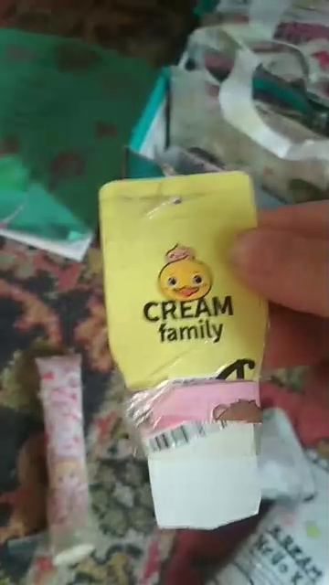 9aafd4b5735a34a2cf41dfd369e13049