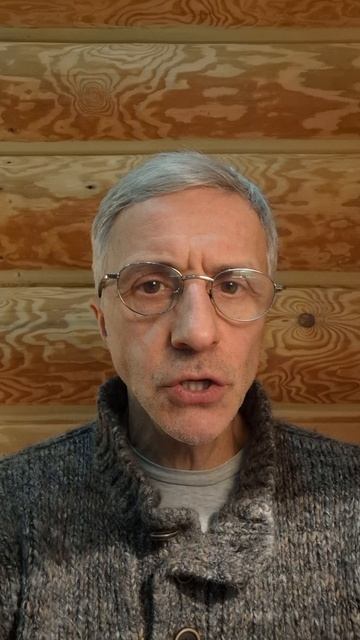 Мы вместе = народ России! Олег Шелехов Общественный деятель Активист НОД г.Москва