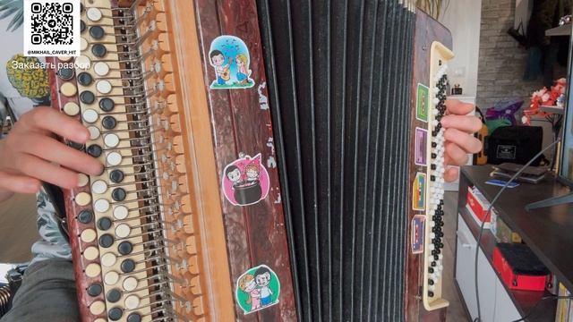 9f0b637170538354a3ae16db1ea23d73