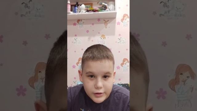 Страшилки от Super Alex