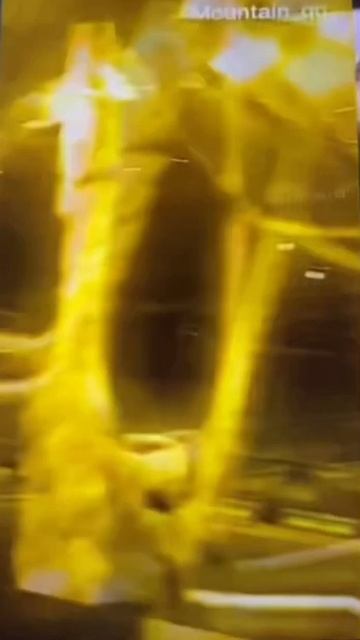 Роналдо и его техника