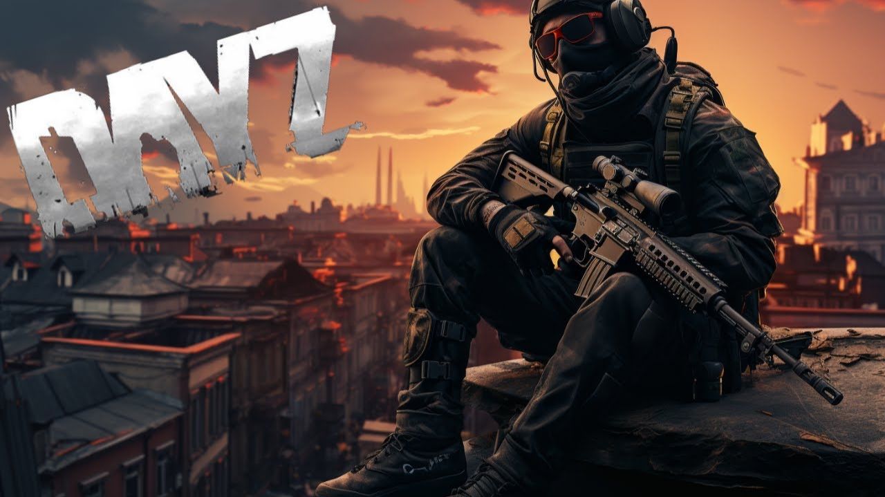 43678e66a273be6b351f6a36c056062b