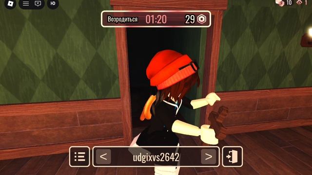 ДАК Я ПРОИГРАЛА ОЦЕНОЧКИ Тама👇👇   .      .     . 🫱🙈🫲