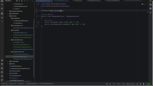 ASP .NET CORE 2026-01-09_194321