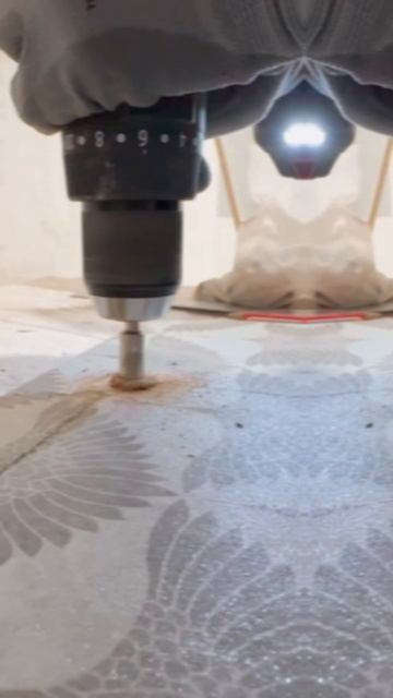 #санузелподключ