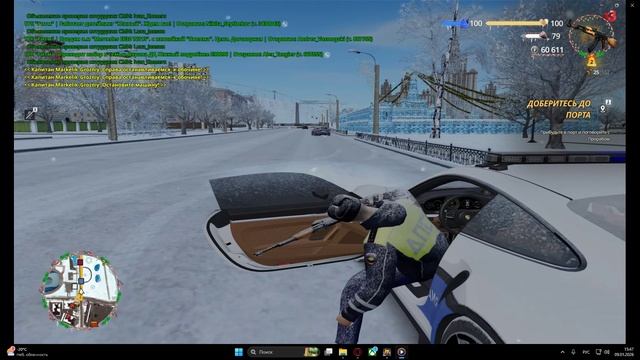 58adb37e0ad0c2acb88605adc2b2d2a1