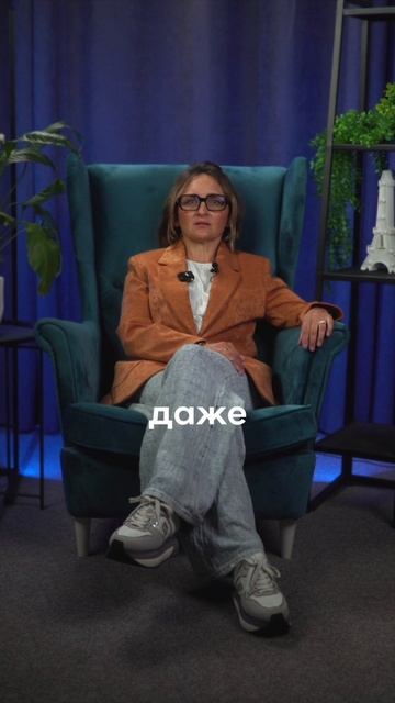 Пример работ 6