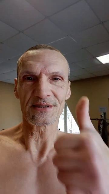 Подведение итогов, после занятий