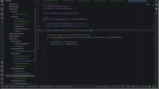 ASP .NET CORE 2026-01-09_210404