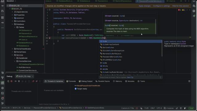 ASP .NET CORE 2025-12-26_201735
