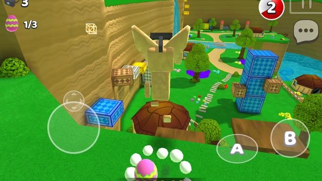 прохождение миссии сба ( неудачно)