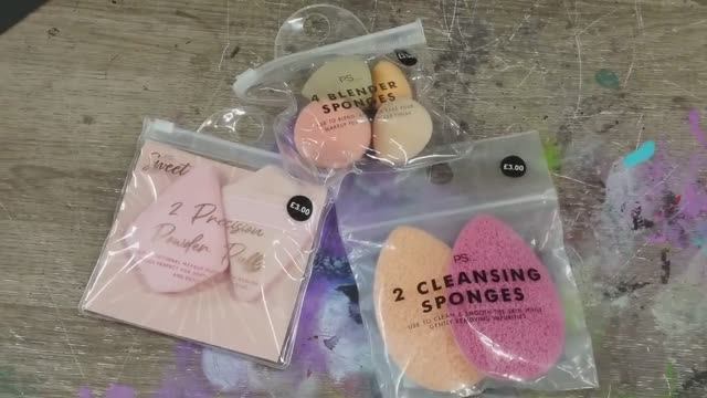 Stop Painting Wargaming Terrain, Do This $1 Trick Instead