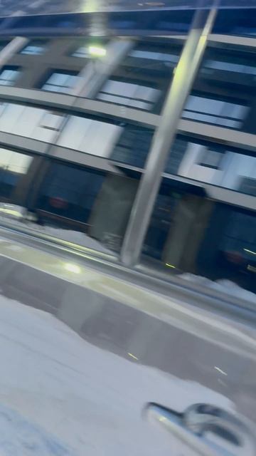 Suzuki Grand Vitara МТ