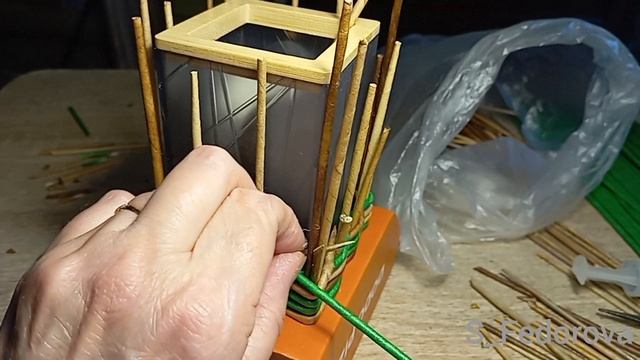 00d0520403a6219079ad93e188c7bff8