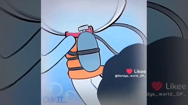 :)