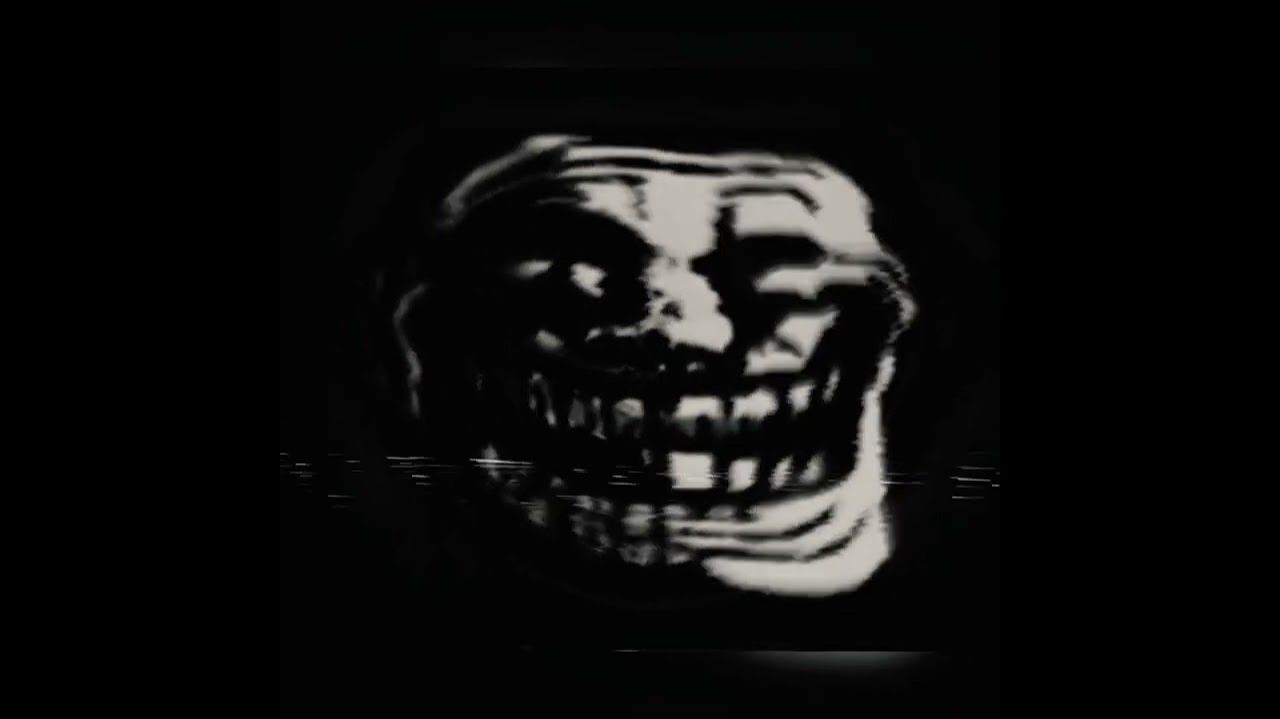 DJ FKU,ELXVXN,DJ MOIGUS