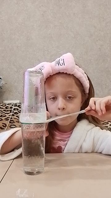 вытаскиваем доллар