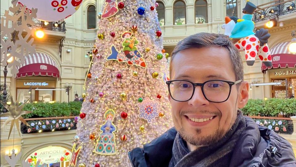 Лечение высокого давления у мужчин и у женщин. Итоги третьего дня национального конгресса терапевтов