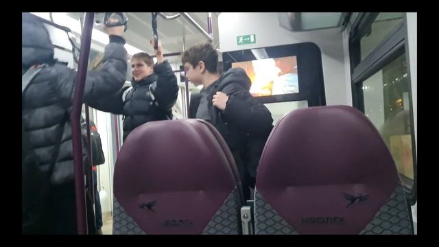 РЖД пригородное сообщение в Московской области_2026.01.08