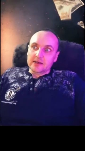 Р.ШЕЙНФЕЛД. КВАНТОВОЕ ПОЛЕ И ПРИРОДА НАШЕГО Я