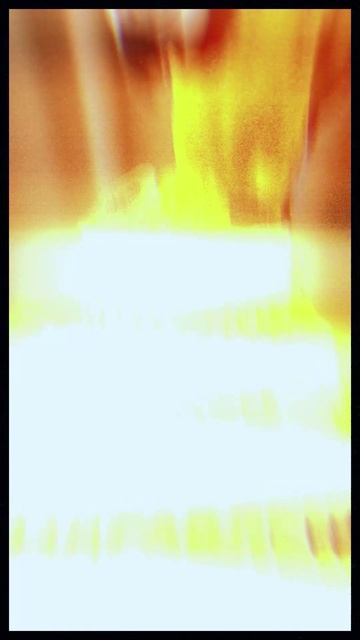 Видео поздравления на заказ