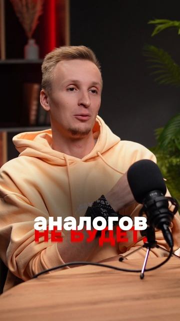 Пример работ 2