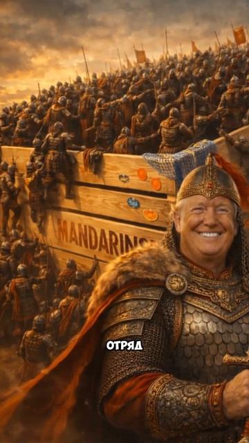 ВЕЛИКИЕ ПОДВИГИ ЧЕБУРАШКИ В БИТВЕ ПРОТИВ ЯЩЕРОВ