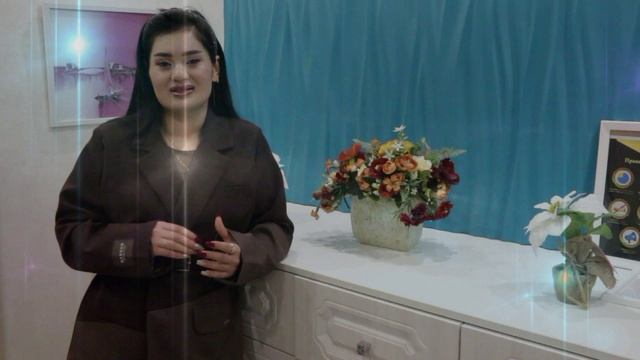 Мой фильм 19